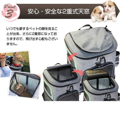 商品画像7