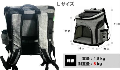 商品画像9