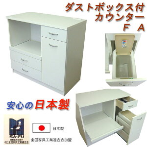 [ { E i ]S~t W ɂȂu_Xg{bNXt JE^[@F Av[J[im ꕔn揜n