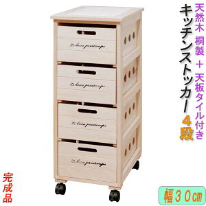 [ i ] VR ː { V ^Ct u Lb`XgbJ[ 4i v 30 (TKM-7288)[J[i