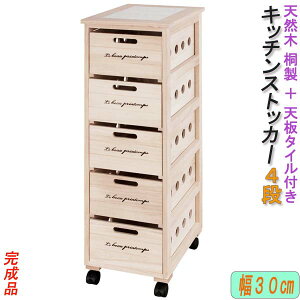 [ i ] VR ː { V ^Ct u Lb`XgbJ[ 5i v 30 (TKM-7289)[J[i