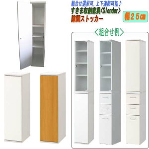 gIC㉺A\I ܎[ƋSlendermX_[n uԃXgbJ[v 25 (SLK-9025ST)[J[im ꕔn揜n