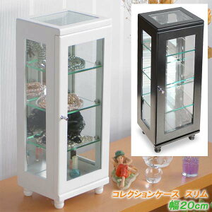 [i] 20cm  X  fBXvCP[X uRNVP[X Xv(TKM-7081)[J[i[ ꕔn揜]