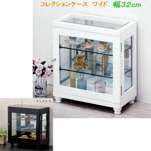 [i] Vv    fBXvCP[X uRNVP[X Chv(TKM-7080)[J[i[ ꕔn揜]