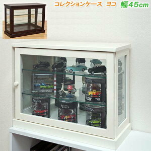 [i] Vv    fBXvCP[X uRNVP[X Rv(itc60)[J[i[ ꕔn揜]