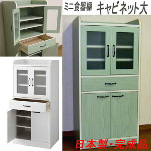 [ { E i ] RpNg  Vv ȁu~jHI YB-Cv(Lrlbg) 60 [J[im ꕔn揜n