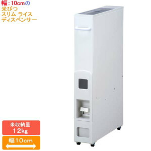 10cm XL} ɓ Ăт u X CX fBXyT[ 12kg v 10 zCg RN358S Čp