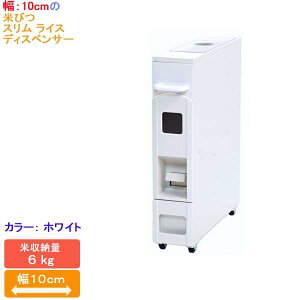 10cm XL} ɓ Ăт u X CX fBXyT[ 6kg v 10 zCg RN368S Čp