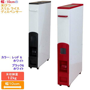 10cm XL} ɓ Ăт u X CX fBXyT[ 12kg v 10 bh ubN RE280 Čp