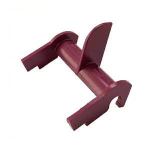 X CX fBXyT[ p u X  A_v^| v 10 p[ F[֔ ]