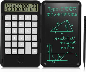 dtdq 12rbgdq [d y @\ ^wKtpl 2in1 rWlXd p ŌvZ 6.5^ Type C [d op