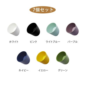 7Zbg ǂɓ\鏬Ȏ[{bNX  Gݎ[ Jbv ̂Ȃ ߗ tbN Y{ \t\ [{bNX [Jbv