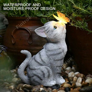 K[fCg O  L lRCg Cg   \[[Cg OCg OƖ h gFn zd LEDK[fCg ԓ//Ki///Ő | ZT