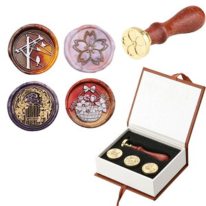 V[OX^v Zbg 4 V[ObNX X^v bNXV[X^v ؐnh Xpi ^J ӕ X^vZbg ȒP 莆 wbh [t Mtg 