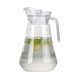 y|Cg 5{UP !zANEH[^[sb`[ Wt ϔM|[^u W[X|bg e ␅Pg eB[|bg Xgz[ sNjbN