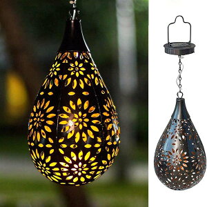 y|Cg 5{UP !z2Zbg \[[^ LED^ \[[Cg ݂艺 ȃGl OƖ h \[[led gF O K[fCg ?ÃX^C h  K[fC