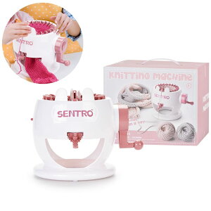 y|Cg 5{UP !z22j҂݋@ [JE^[t҂݋@ X}[gEB[o[҂݊ۋ@ l/qp]_ujbg D@Lbg DIYjbg XJ[t nbg \bN v[g 낢 