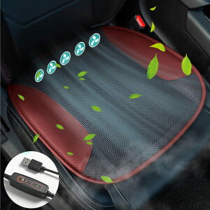 V[gN[[ԗp V[gJo[ 5̓t@ 3iKʒ 3DbV V[gJo[ usb KV[g V[gJo[U[ Jo[ one{^ ʋC ~߉H ItBX p