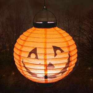 y|Cg 5{UP !z8Zbg Ԃ牺 ^ ڂ ^ dr ledCg I[ig K[f  Cg O  K[h ledCg p[eB ~ Ղ͋̕C K