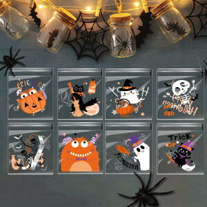 y|Cg 5{UP !z300Zbg nEB َq LfBobO MtgobO 10*10  nEB bsO   pvL    Mtg v[g n