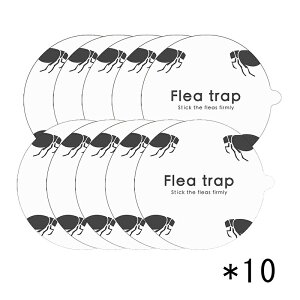 y|Cg 5{UP !z10{Zbg ߒSV[g