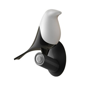 y|Cg 5{UP !zl+ZT[Cg  Led iCgCg@[VZT[ [d xbh[ 䏊 L rO[  ǕtƖ Ɩ 2309
