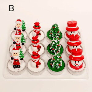 y|Cg 5{UP !zNX}X Lh XC  NX}Xc[ T^N[X Ⴞ ͋C 2309