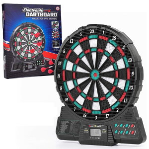 y|Cg 5{UP !zdq_[c{[h ݂艺 LED fBXvCt \tg`bv _[c{[hZbg 18 Q[ 159 IvV 2`8 lɑΉ ̊y eqG^[eCg