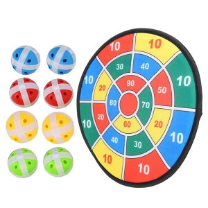 �y�|�C���g 5�{UP !�z�_�[�c�{�[�h �_�[�c�Q�[�� �^�[�Q�b�g�X�|�[�c �������� �Ԃ牺�� ���S�_�[�c�{�[�h�Z�b�g �Ƒ� �e8�{�[��