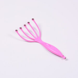 y|Cg 5{UP !zOZbg }bT[W[ }bT[Wr[Y wbhXNb`[ 5{̃tBK[wbht XgX 蓮 }bT[W[