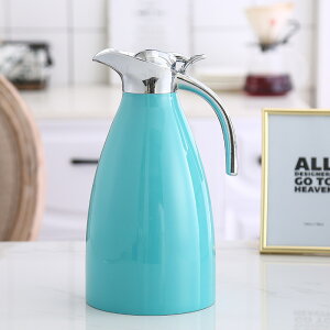 y|Cg 5{UP !z2L @r ۉ|bg e ۉr ^d\ e Ɩp HX AEghA sp Pg gі@т eB[|bg R[q[|bg eB[|bg ~N