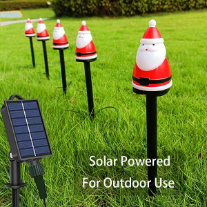 y|Cg 5{UP !zy5AZbgzNX}X \[[Cg T^N[X K[fjO T^N[X^ NX}X C~l[V 뉀 Őv _ Ő  