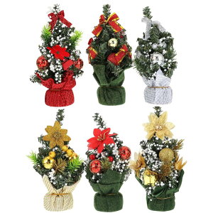 y|Cg 5{UP !z6Zbg  20CM NX}Xc[ NX}Xc[ ~jc[ 킢 ~j`A  k  V[P[Xp  Be v[g