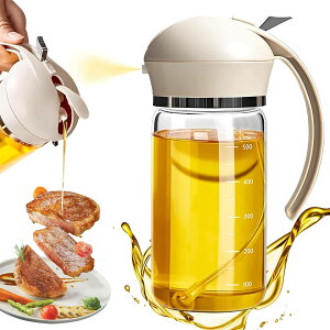 y2in1zIC{g 𒍂/Xv[ p ICXv[ 500ml tꂵȂ Ў IC|bg Xv[{g IC p  {g e {g  ho ϐ R