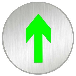 y|Cg 5{UP !z12cm oTC   E  W  o  o o[ R[q[ Vbv  X  O