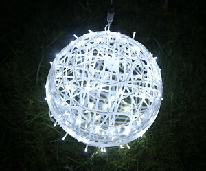 y|Cg 5{UP !z\[[^ LED^ \[[Cg ݂艺 ȃGl OƖ Jt \[[led O K[fCg  eX x_ 뉀/Ő/ԓ///K