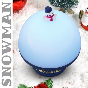 y|Cg 5{UP !zvWFN^[Cg iCgCg NX}X zf[vWFN^[v uCg  a ͋C  O 蕨 x Ɩ NX}X p