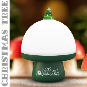 y|Cg 5{UP !zvWFN^[Cg iCgCg NX}X zf[vWFN^[v uCg  a ͋C  O 蕨 x Ɩ NX}X p