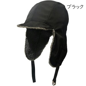 y|Cg 5{UP !zpCbgLbv ĕt hۉXq N g VAXq XL[ ] oR ʋΒʊw U AEgh jp ~ h sX