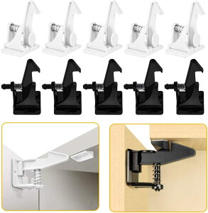 y|Cg 5{UP !z10Zbg xr[K[h LrlbgbN `ChbN obN Xgbp[ q h~ nk΍ Ԃ w͂ݖh~ ̓e[v Hsv 