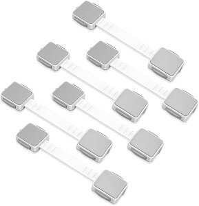 y|Cg 5{UP !z6 xr[K[h `ChbN q S Xgbp[ obN dbN  ŃbN 360x] nk΍ O[