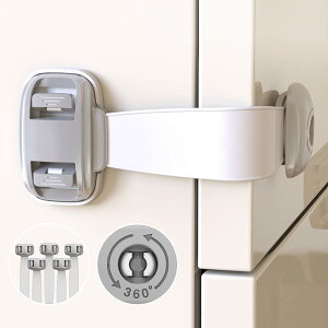 y|Cg 5{UP !z5{Zbg xr[K[h `ChbN obN q S ͂鑽ړIXgbp[ Ԃ hAbN nk΍ o ① ˒I hA Lrlbg 