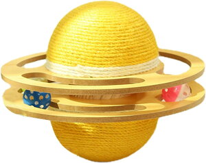 L̃GNTTCY {[ vlbgfUC̔L{[ }`Xe[Wi`TCU[vXNbC^NeBuLbggC neBOpGNTTCU[{[