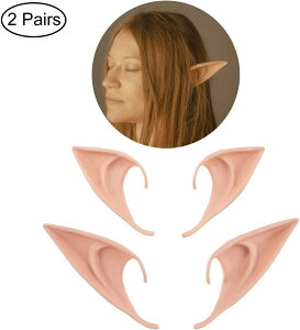 2pair 쎨 Gt   RXv   Ղ w p[eB[ jp Vg   d RX`[ o 2TCY (9.5cm12cm) 2pair