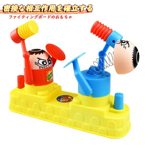 t@CeBO {[ĥ,ʔe[uiQ[ - {NVOߋ i{bg q{[hQ[ C^NeBu  X|[c vCZbg tLVuRg[ q