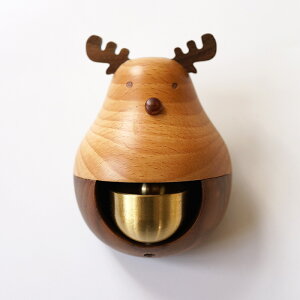 QphAxAhAmbJ[ - ETM̌`̃hAxmbJ[,IȃhAmbJ[A[hAxAQp̃j[NȃhAx`C