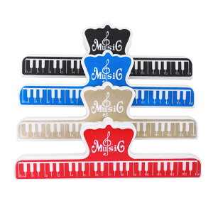 yNbv sAm M^[ ubN { y Nbv y[WNbv Nbv ~[WbN  y ObY ANZT[ 4