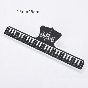 yNbv sAm M^[ ubN { y Nbv y[WNbv Nbv ~[WbN  y ObY ANZT[ 4