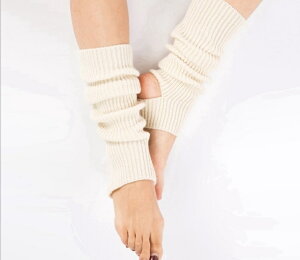 2 \bNX K fC[X bOEH[}[ EH[}[ C jbg K\bNX ^h h ₦΍ wȂ X|[c ƊJ ܐJ 43cm 2