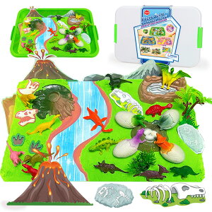 Vт Zbg Zbg qVт Sy [{bNXt  av[g Op j̎q ̎q v[g (݃Zbg)